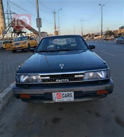 مازدا 929